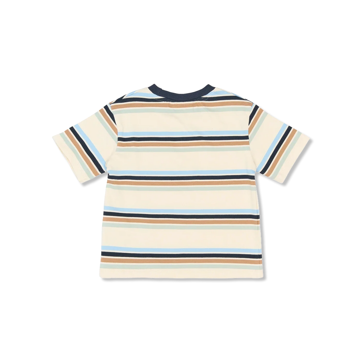 TNSTStuart t-Shirt