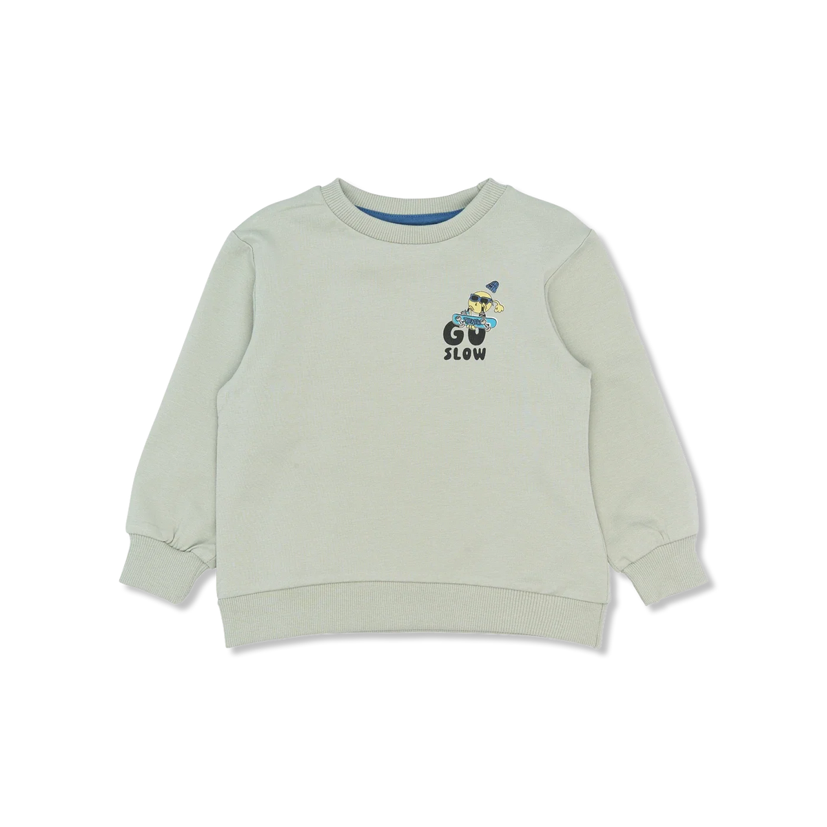 TNSTStan sweatshirts