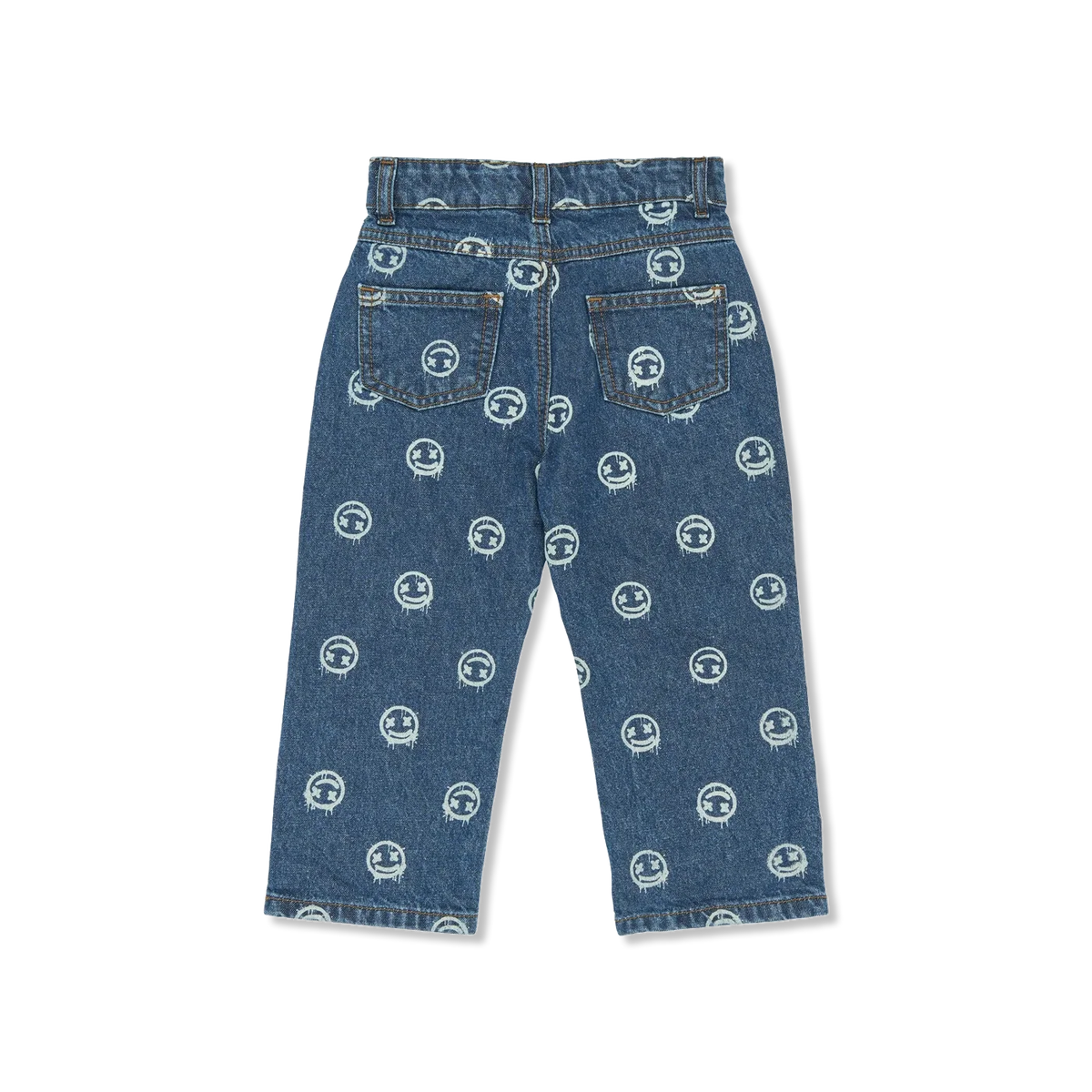 TNSTSpero jeans