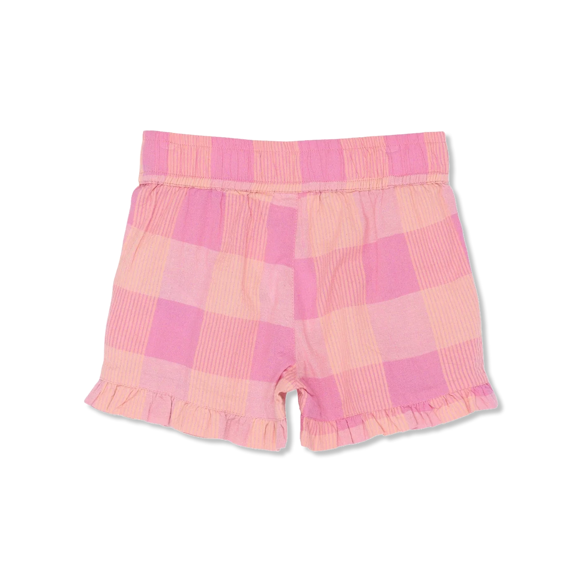 TNSTTassie shorts