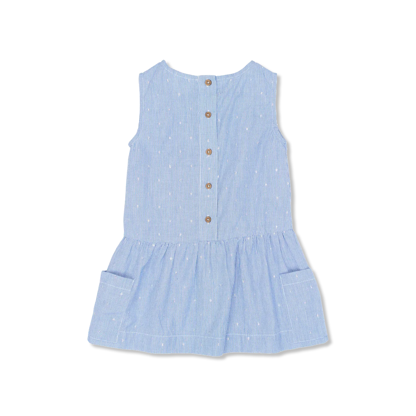 Tnstthea Dress