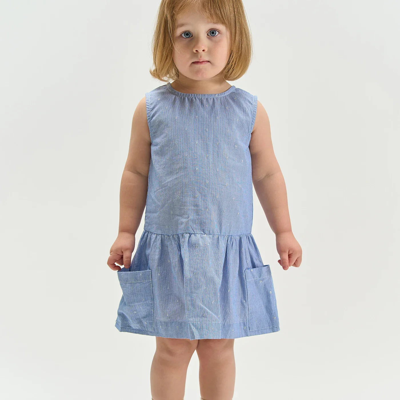 Tnstthea Dress