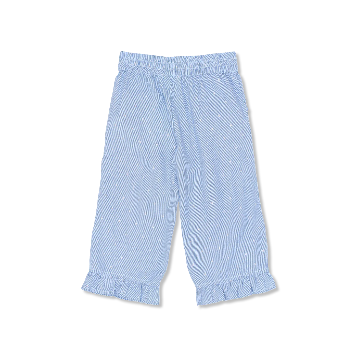 Tnstthea Pants