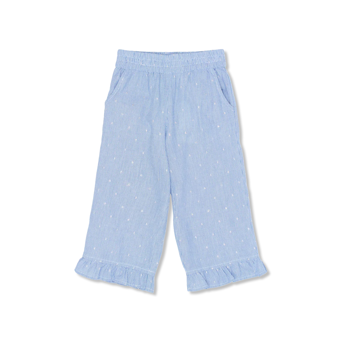 Tnstthea Pants