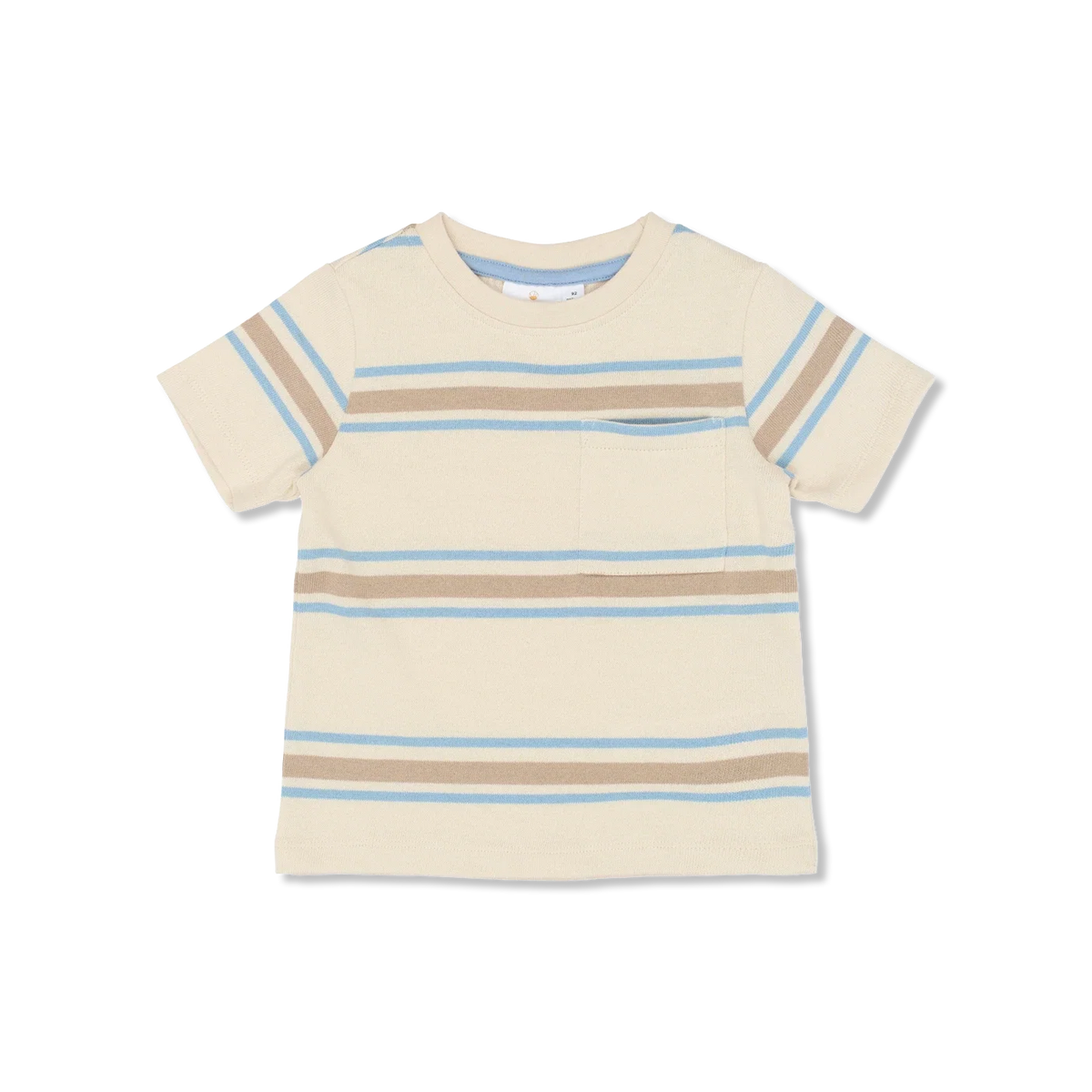 TNSTTheodor t-Shirt
