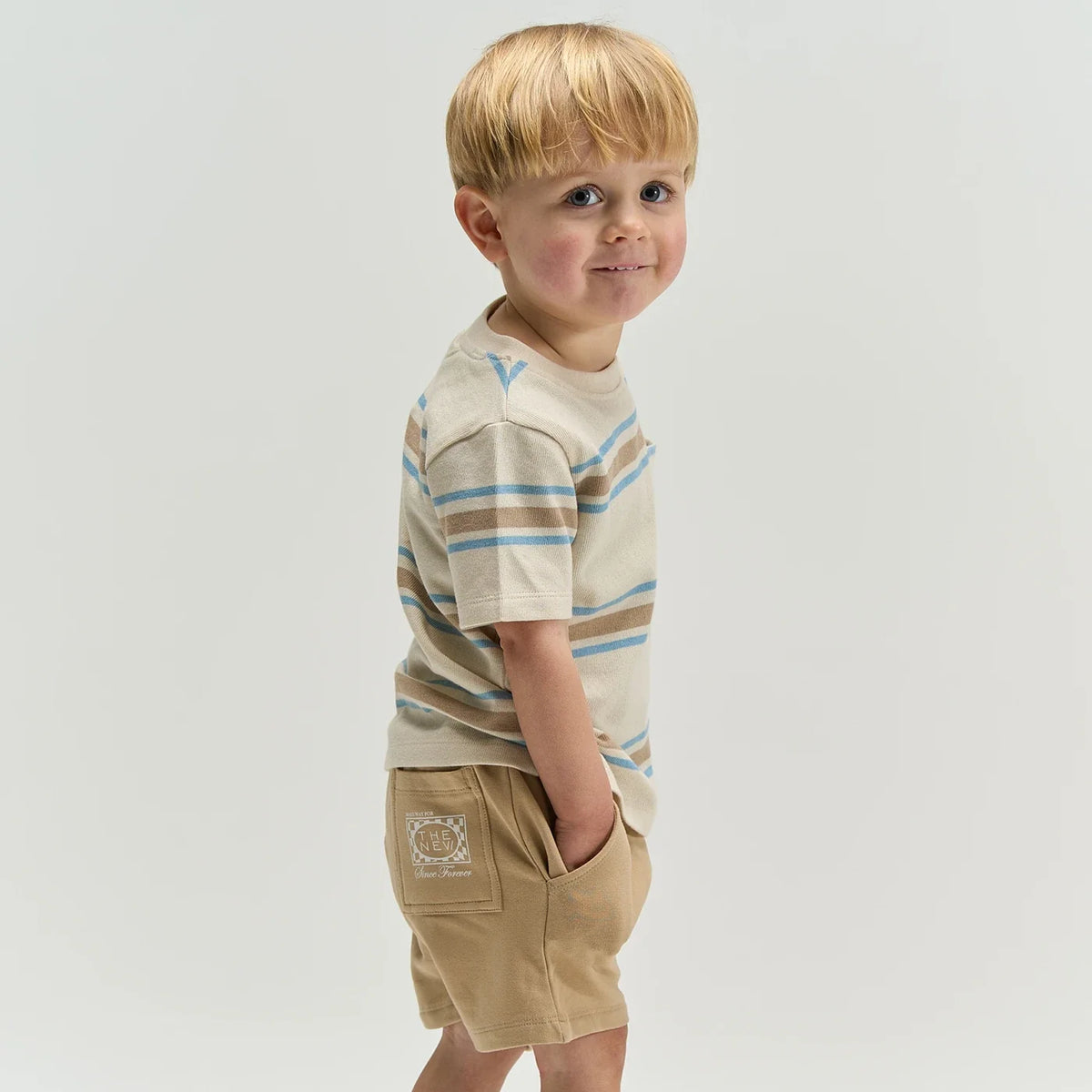 TNSTTheodor t-Shirt