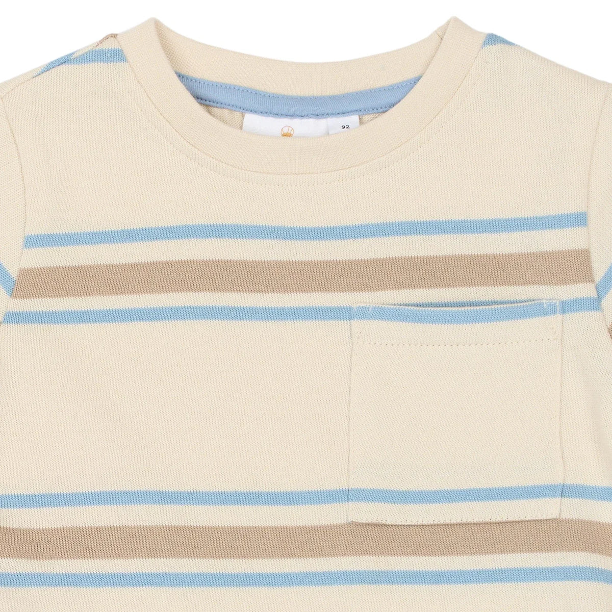 TNSTTheodor t-Shirt