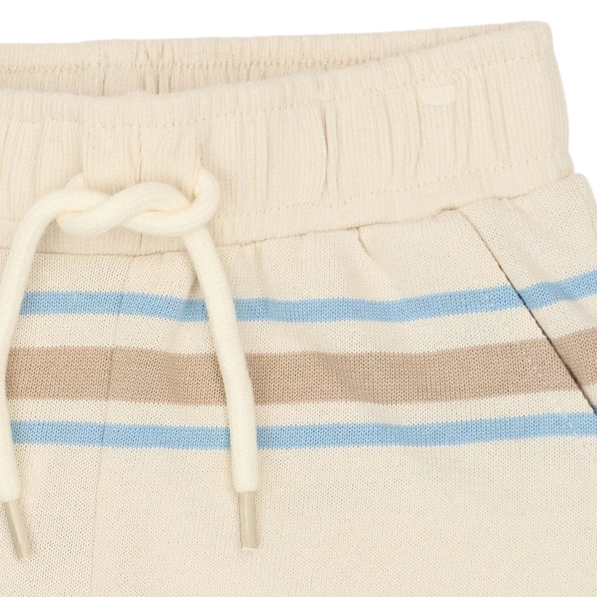 TNSTTheodor shorts
