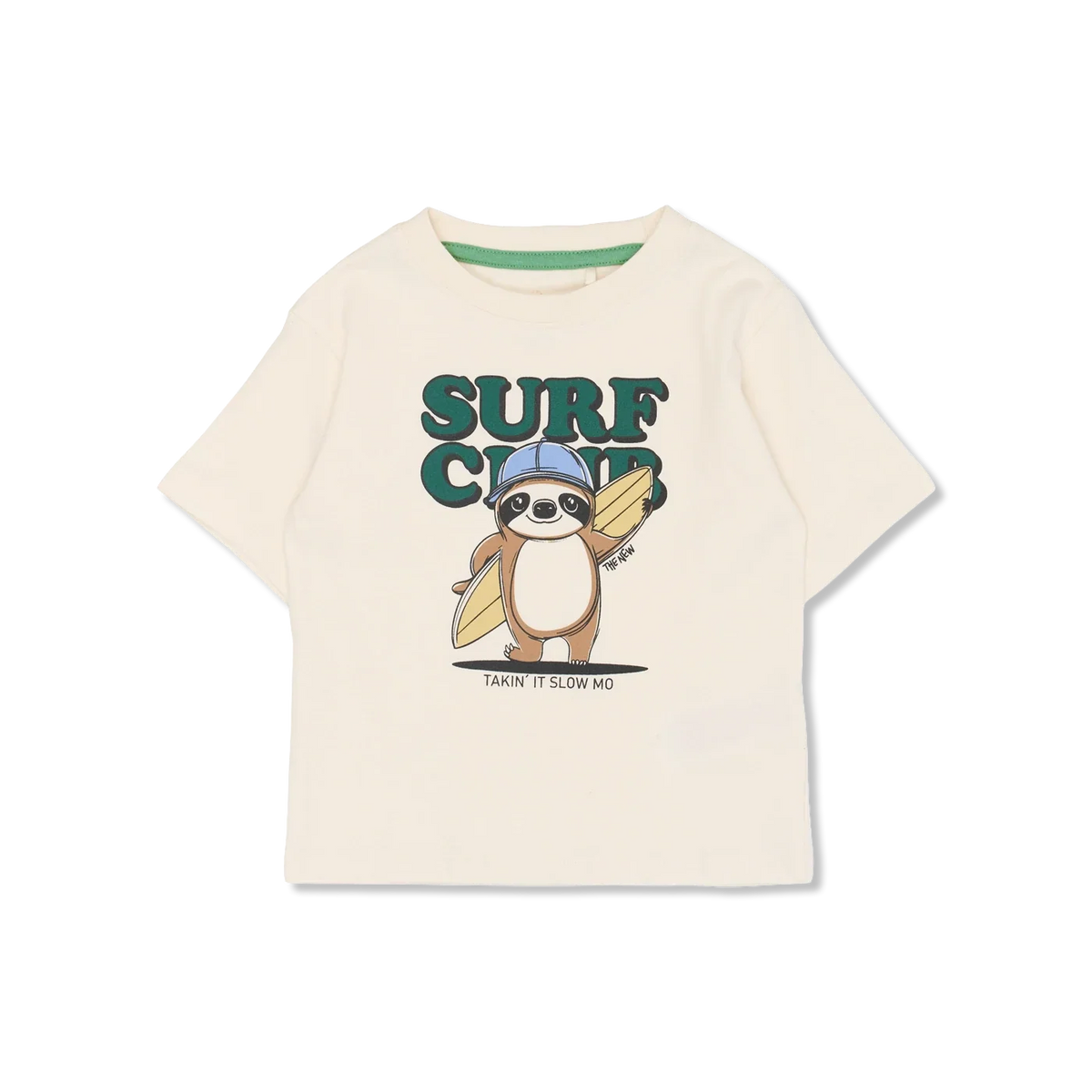 TNSTTobias t-Shirt