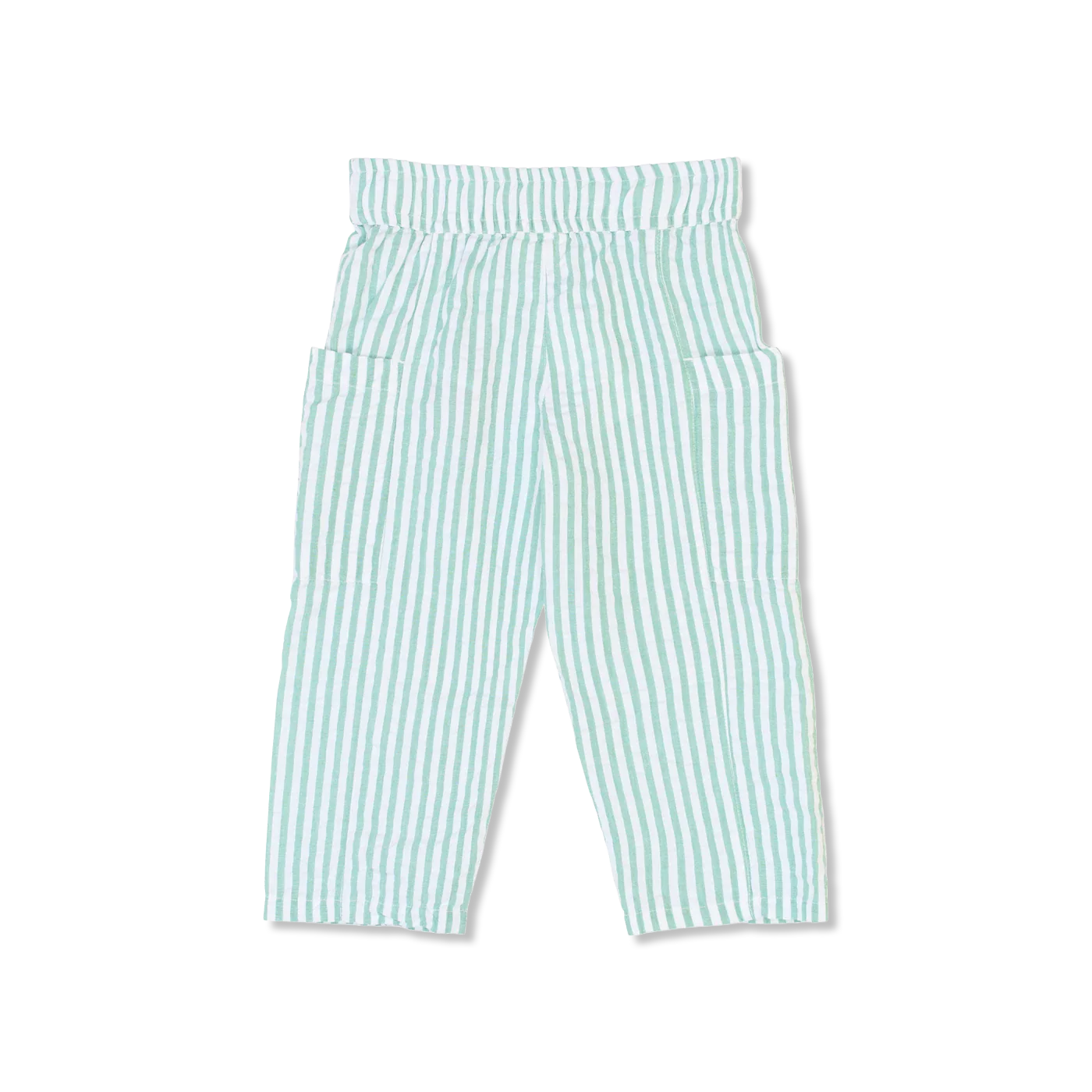 Tnsttate Pants