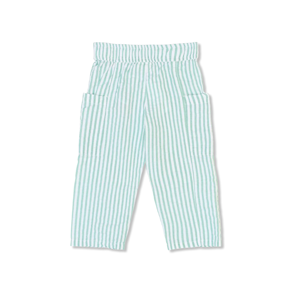 Tnsttate Pants