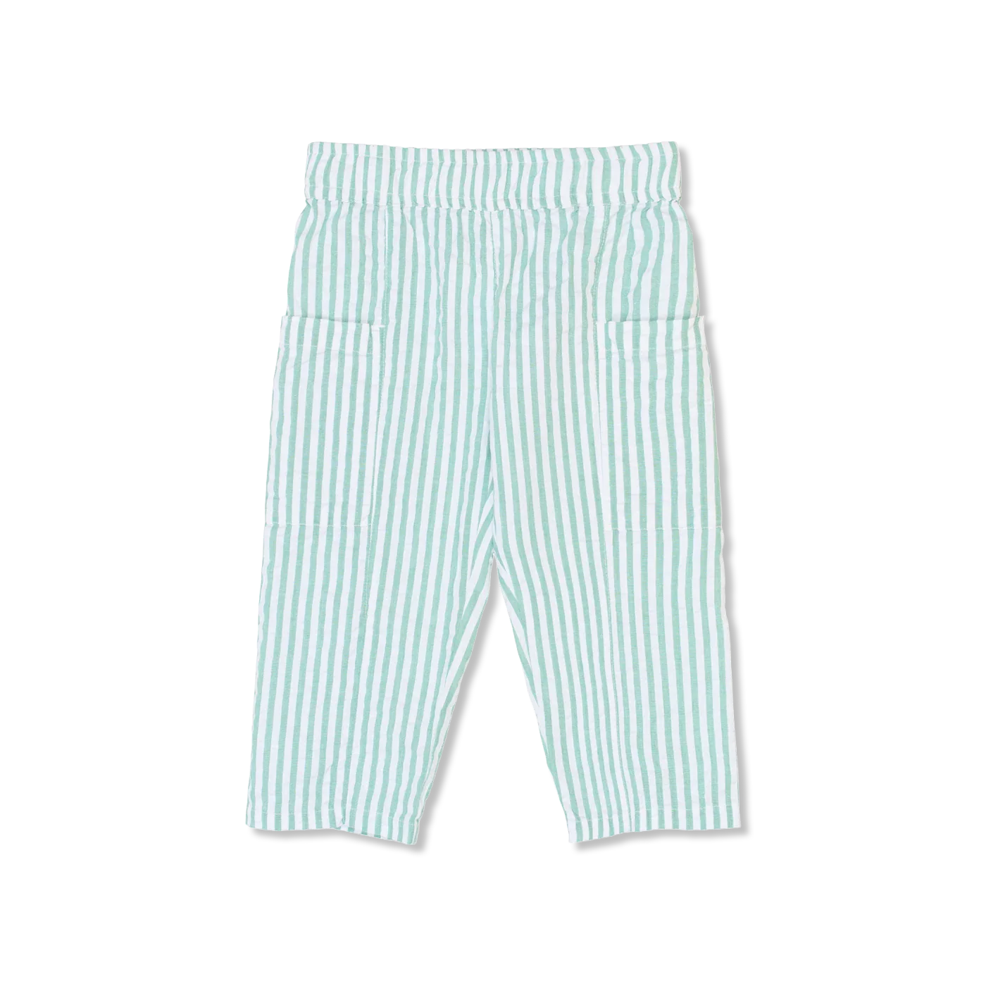 Tnsttate Pants