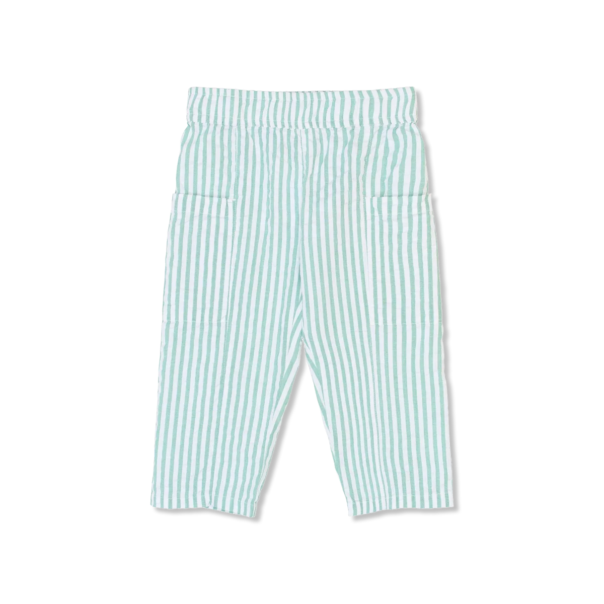 Tnsttate Pants