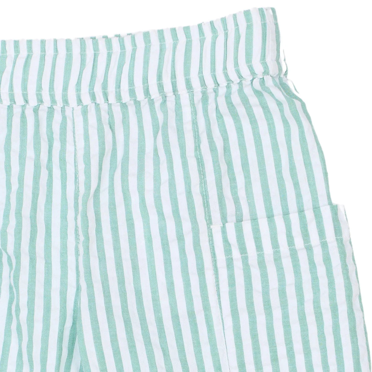Tnsttate Pants