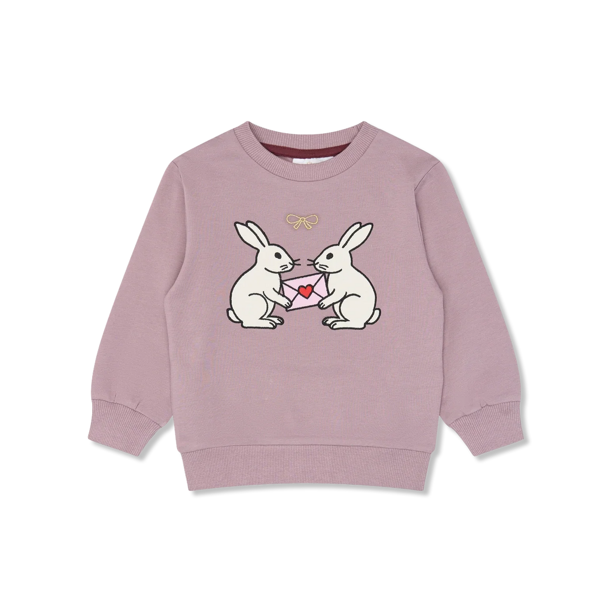 Tnstvelika Sweatshirt