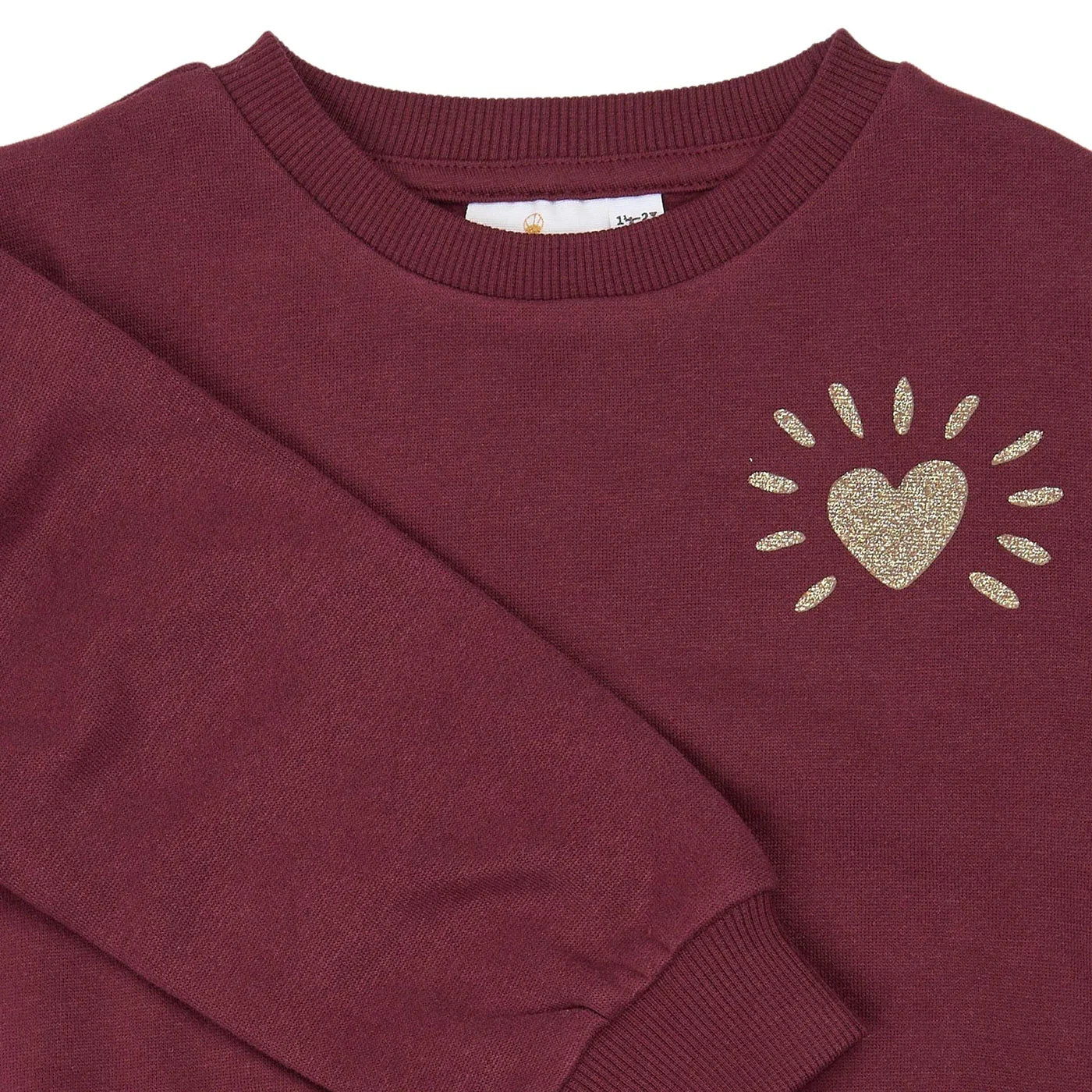 Tnstverona Sweatshirt