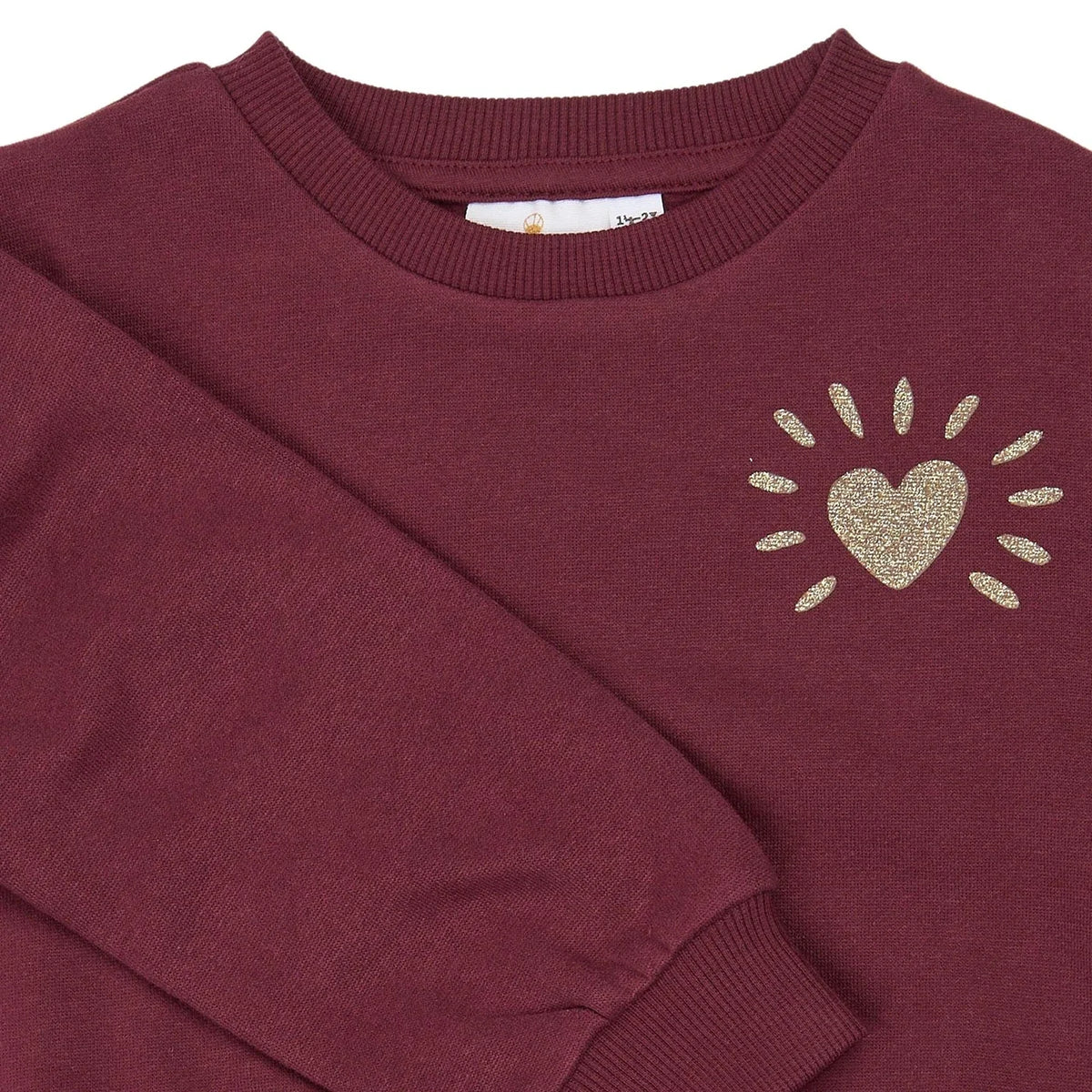 Tnstverona Sweatshirt