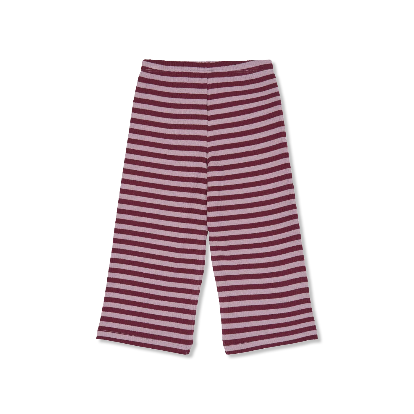 Tnstfro Hosen