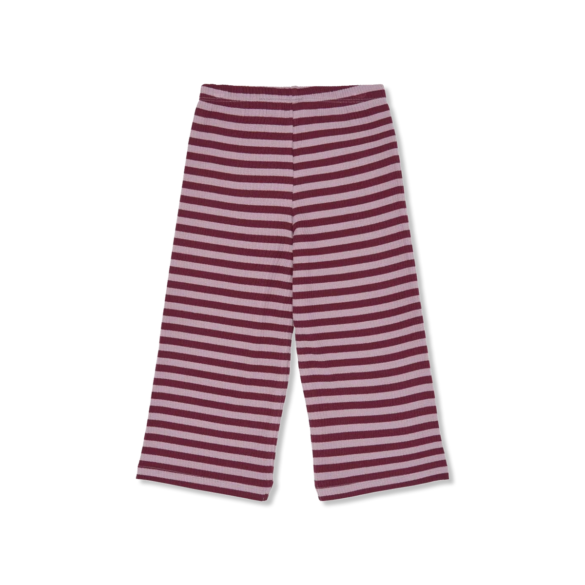 Tnstfro Pants