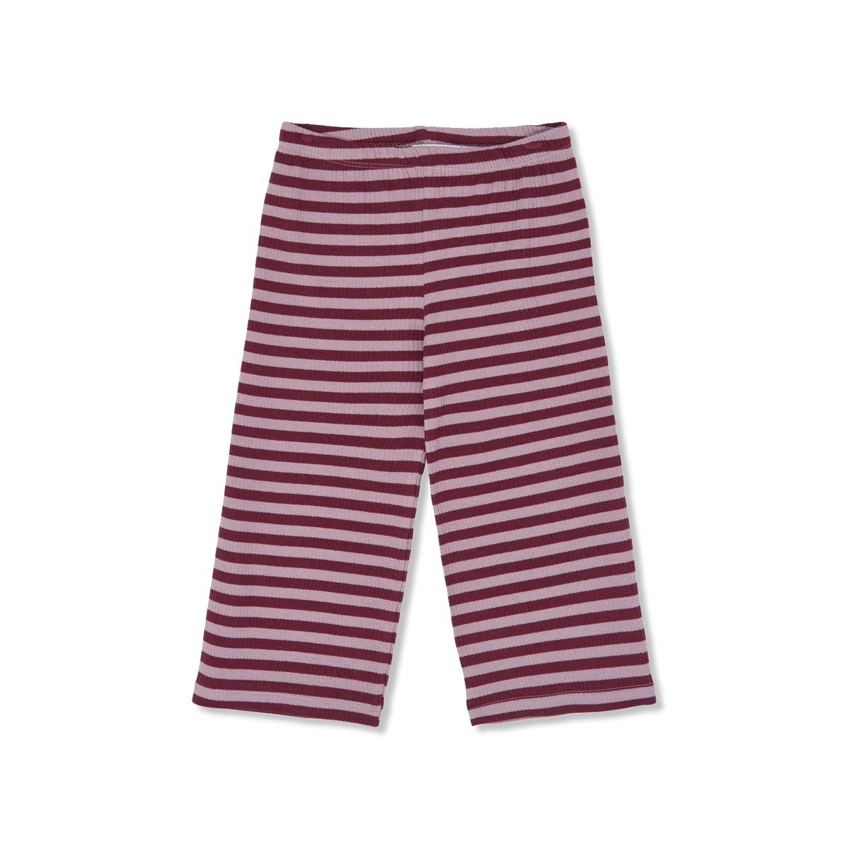 Tnstfro Pants