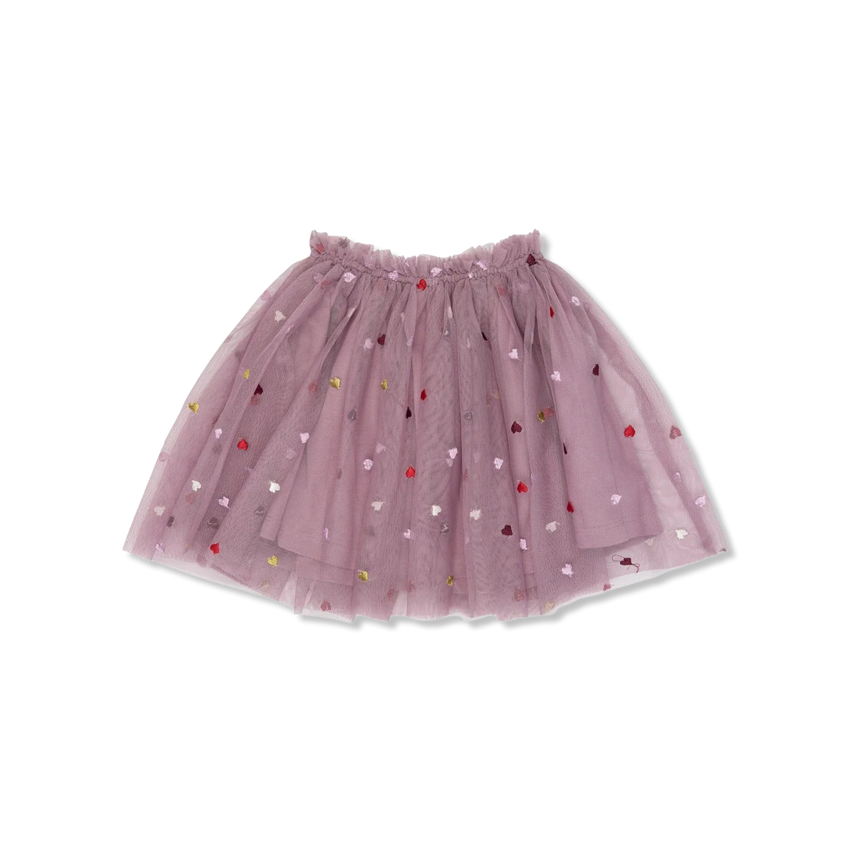 Tnstvadia Skirt