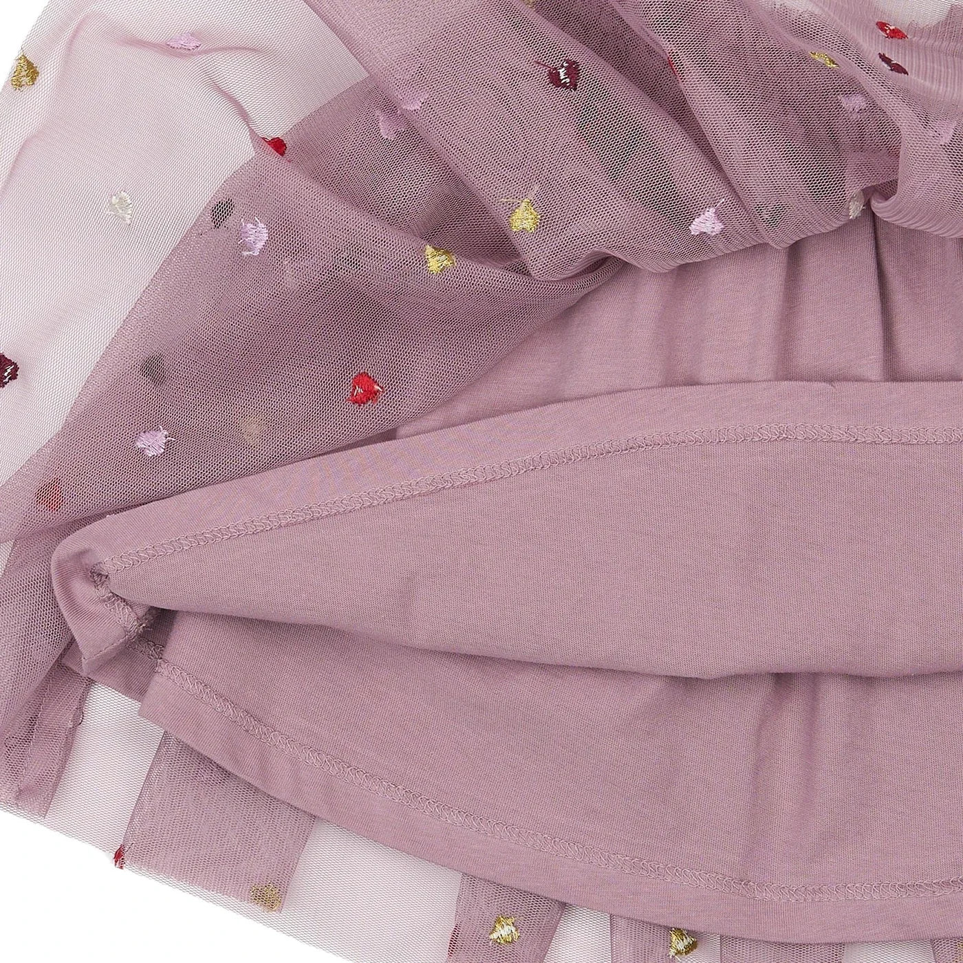 Tnstvadia Skirt