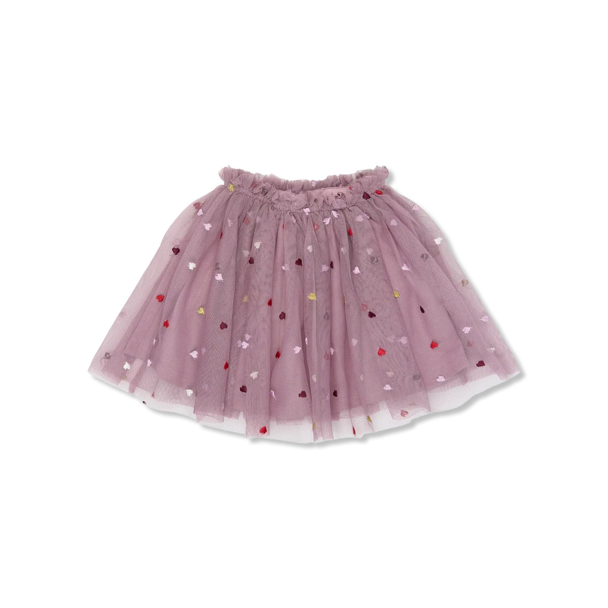 Tnstvadia Skirt