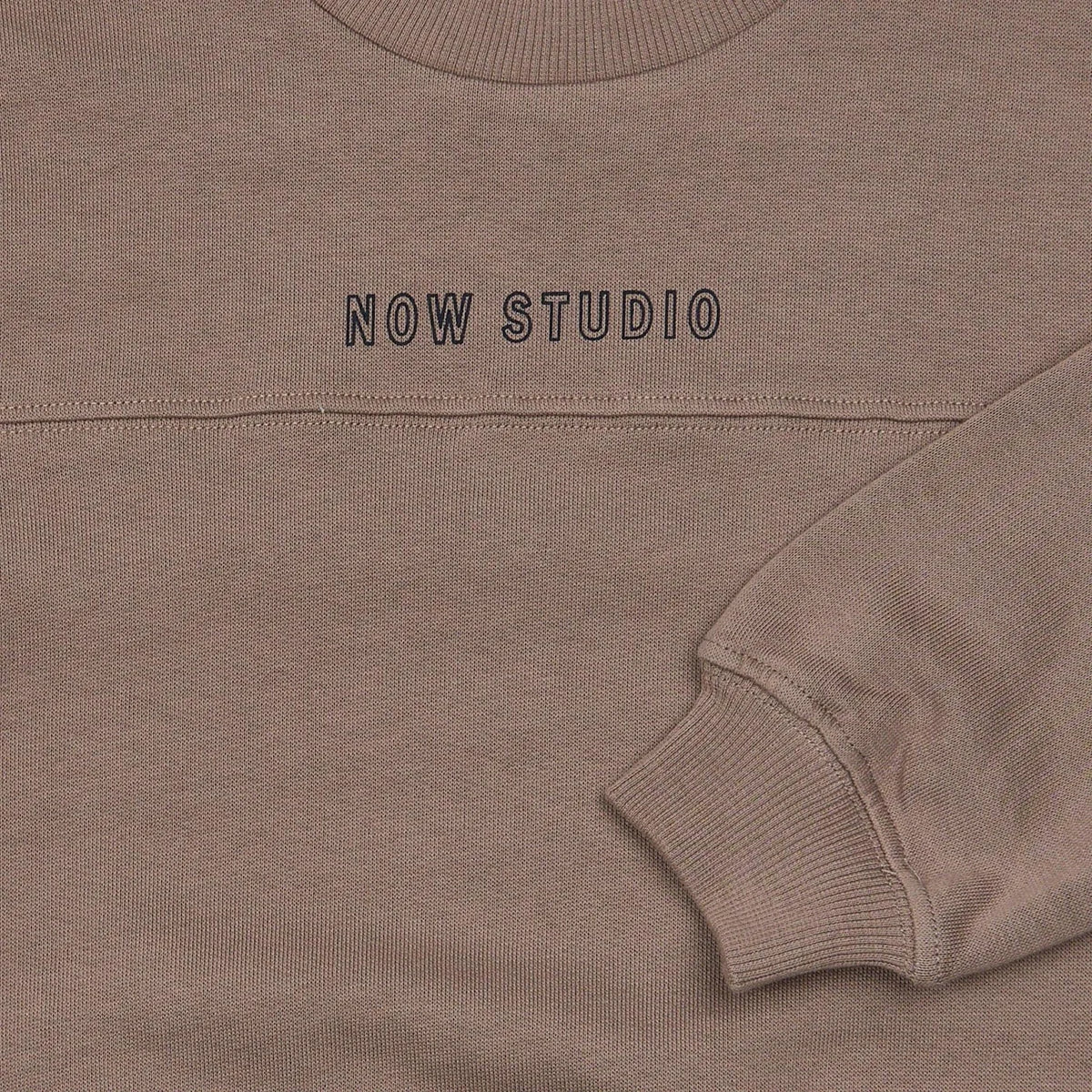 Tnstverylo Sweatshirt