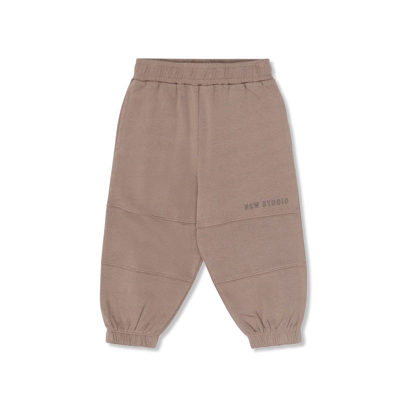 Tnstverylo Sweathose