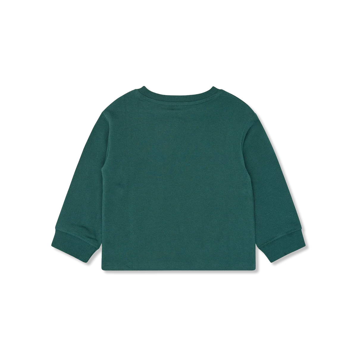 Tnstvalin Sweatshirt