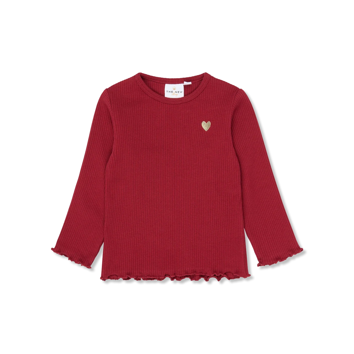 Tnstyania Bluse