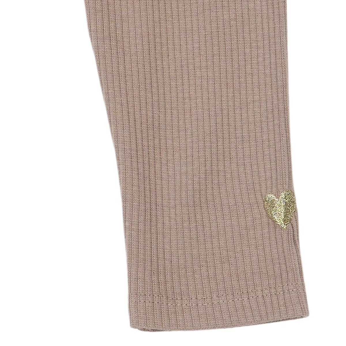 Tnstyania Leggings