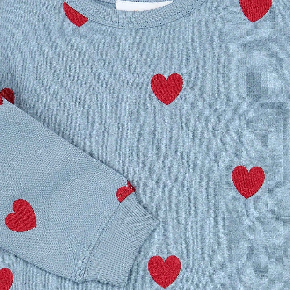 Tnstyolie Sweatshirt