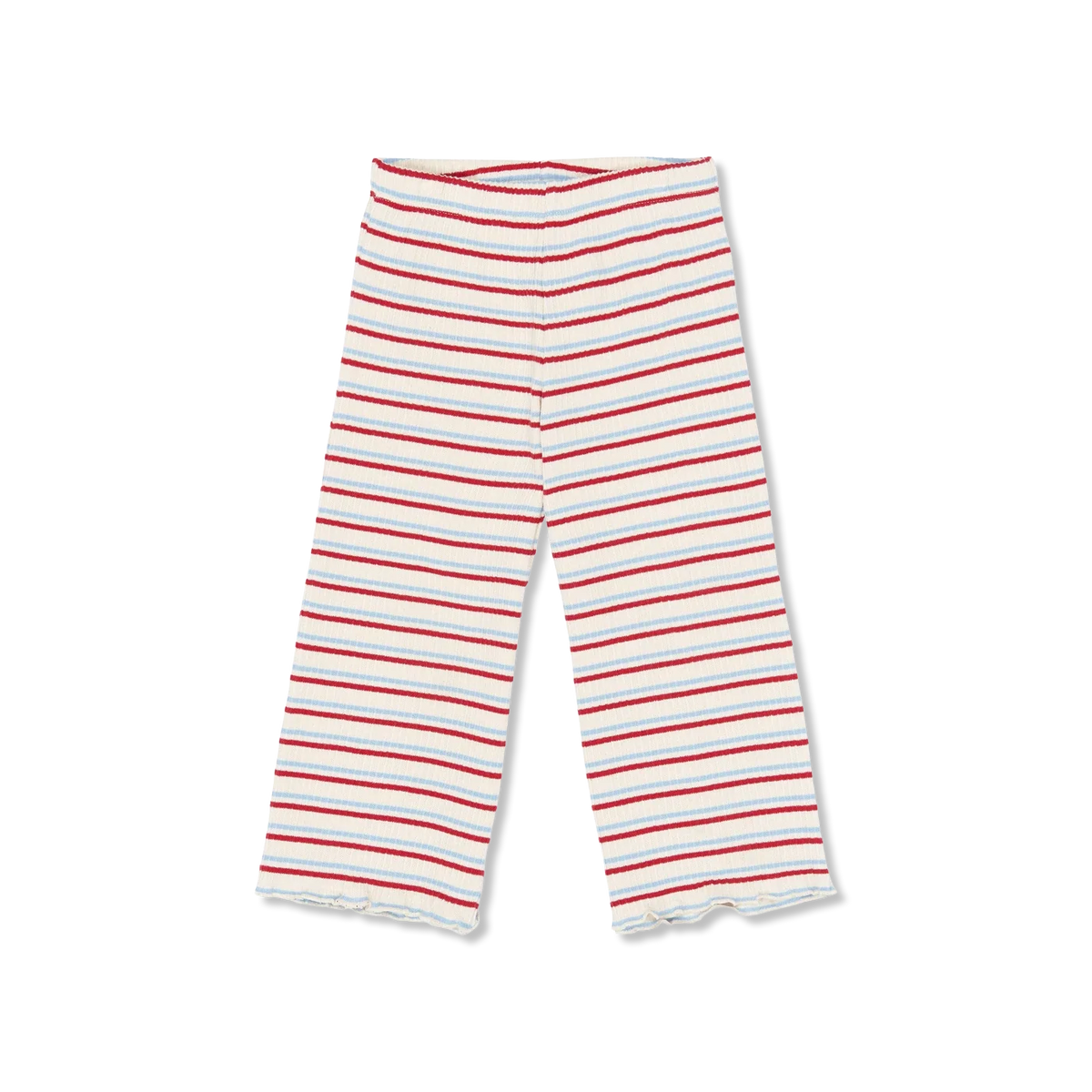 Tnstyoi Pants