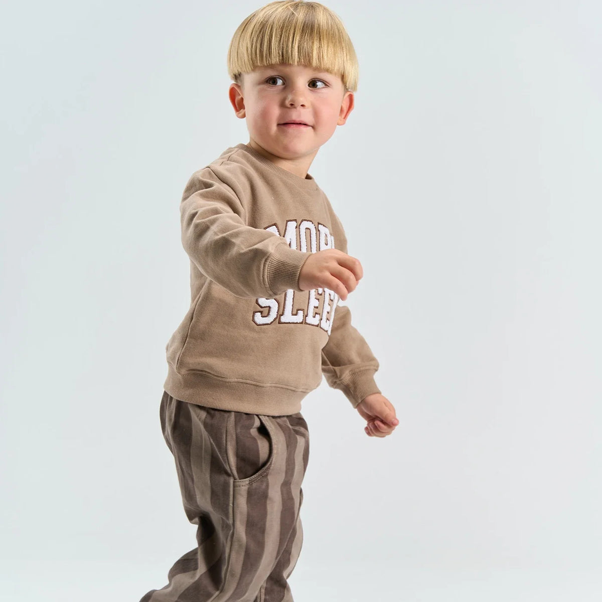 Tnstylas Pants