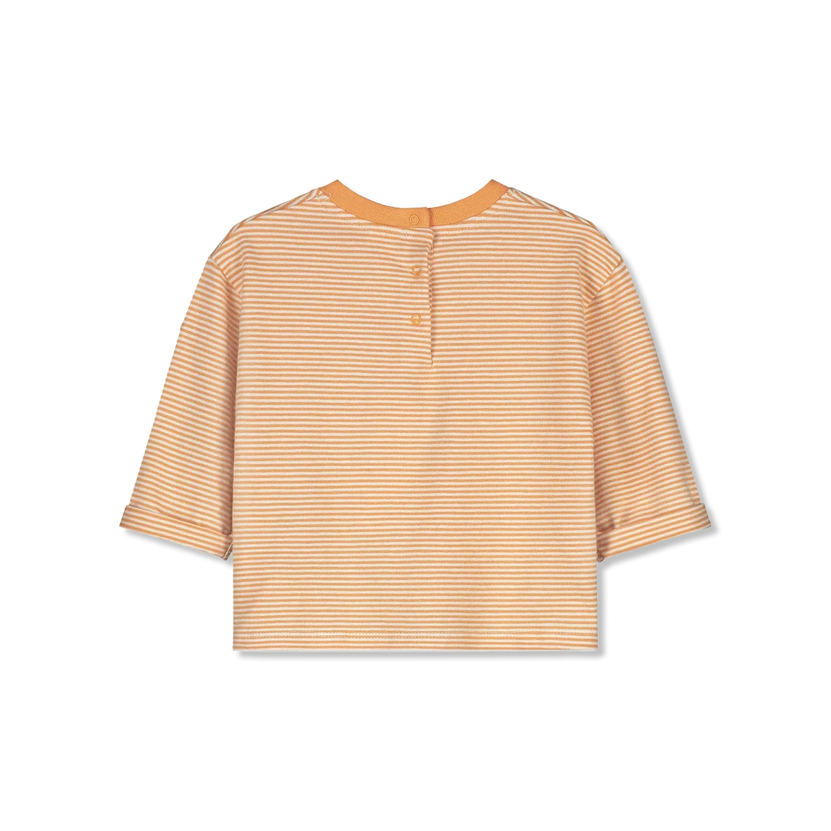 Pocket Tee lS T-shirt