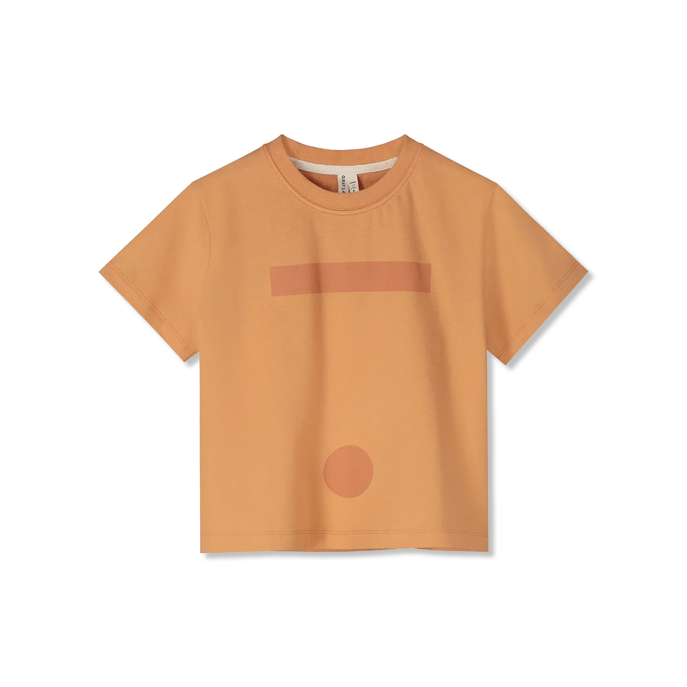 Oversized Tee t-Shirt