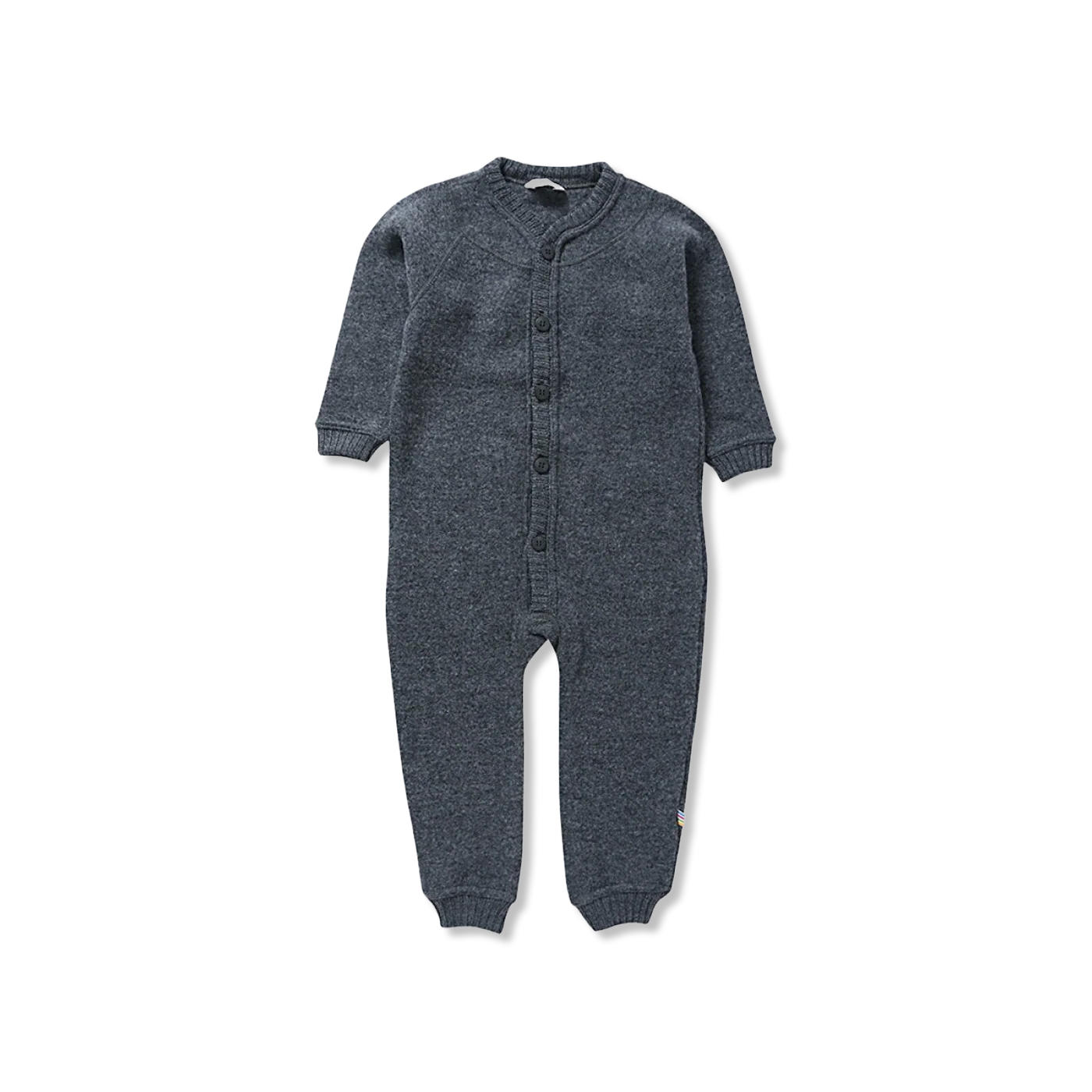wool fleece