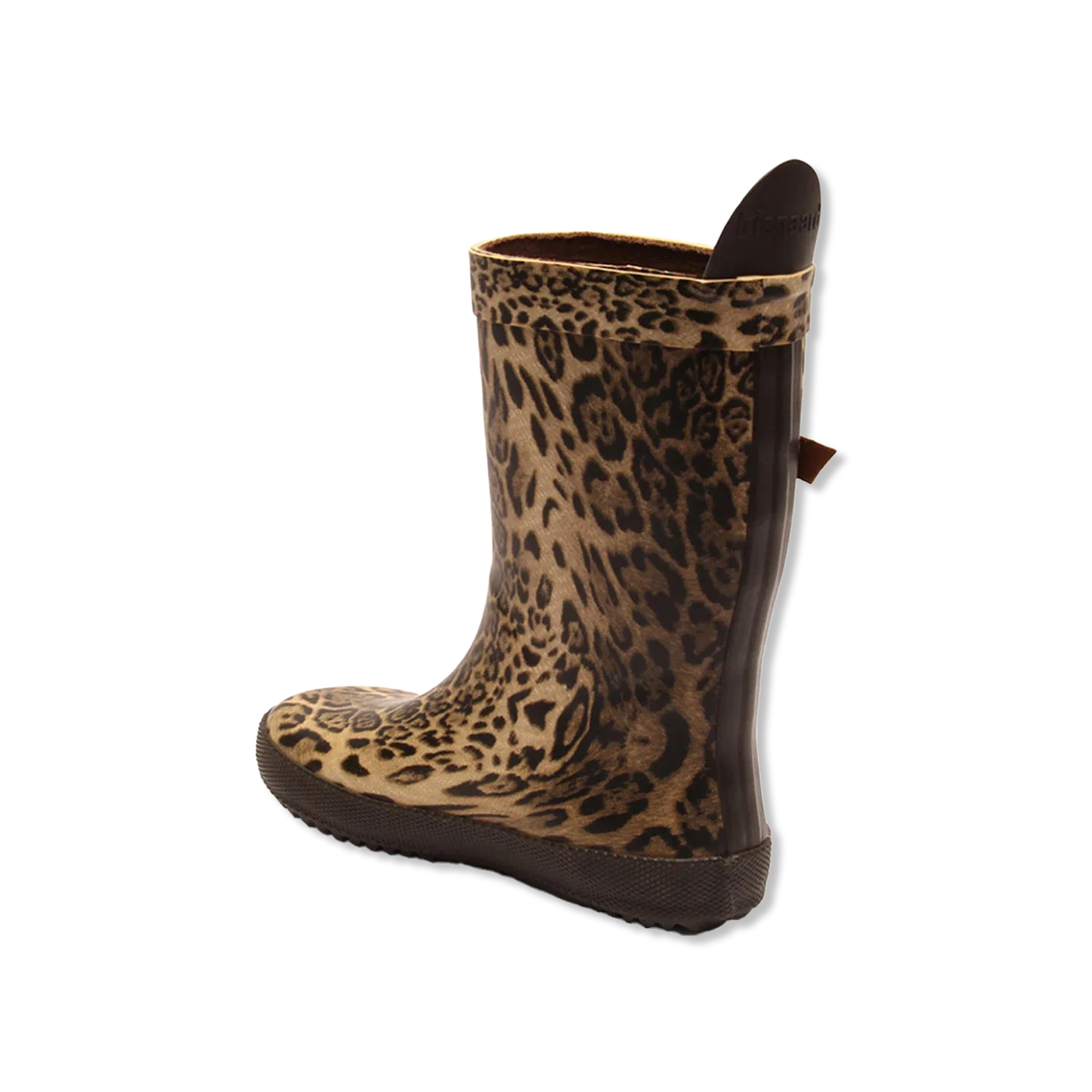 wellies