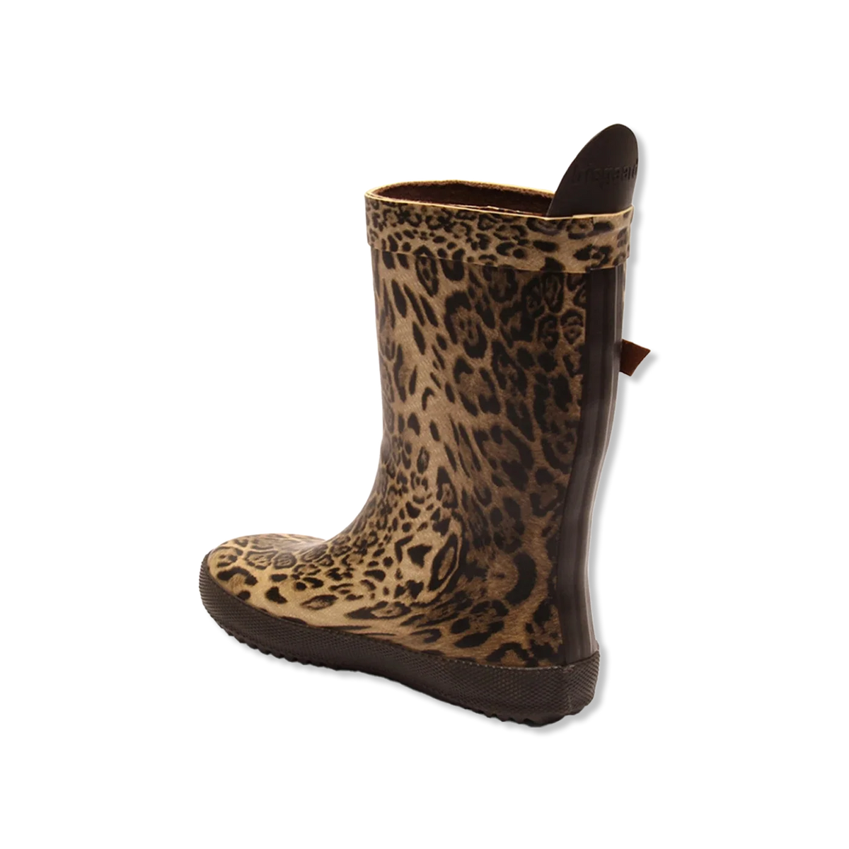 wellies
