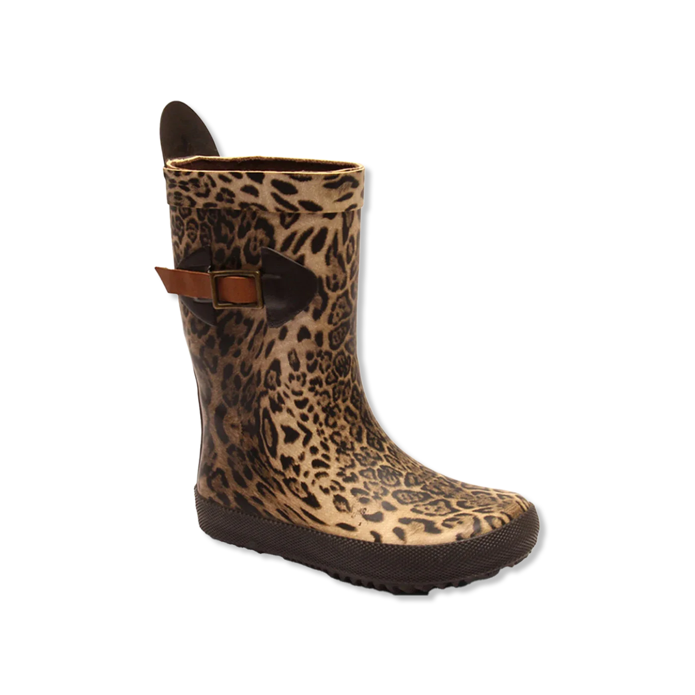 wellies