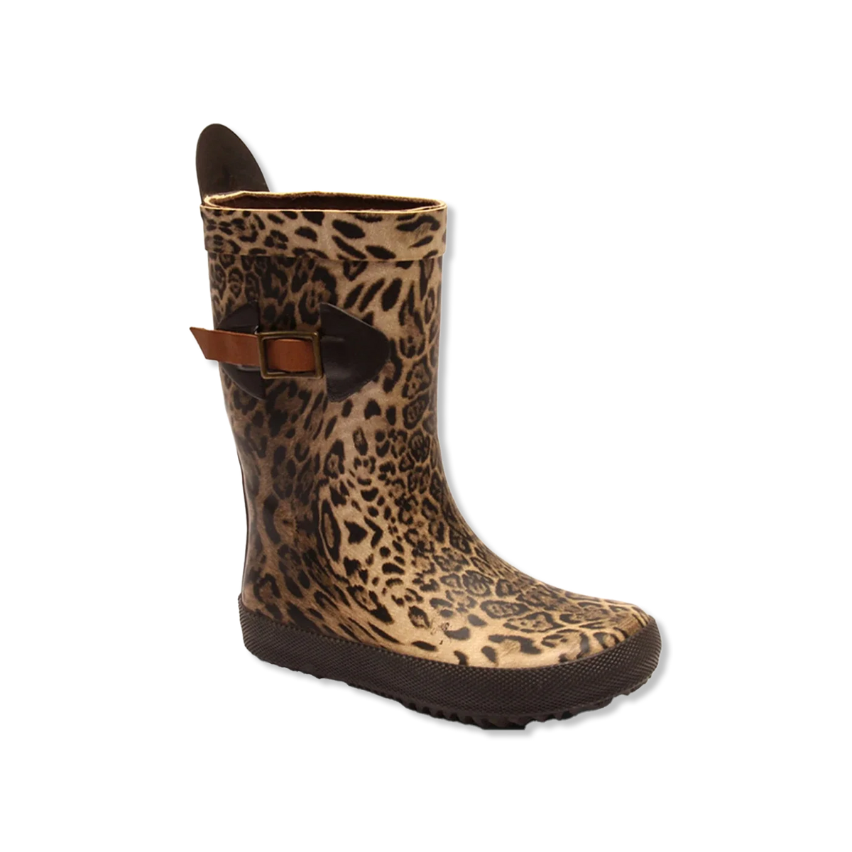 wellies