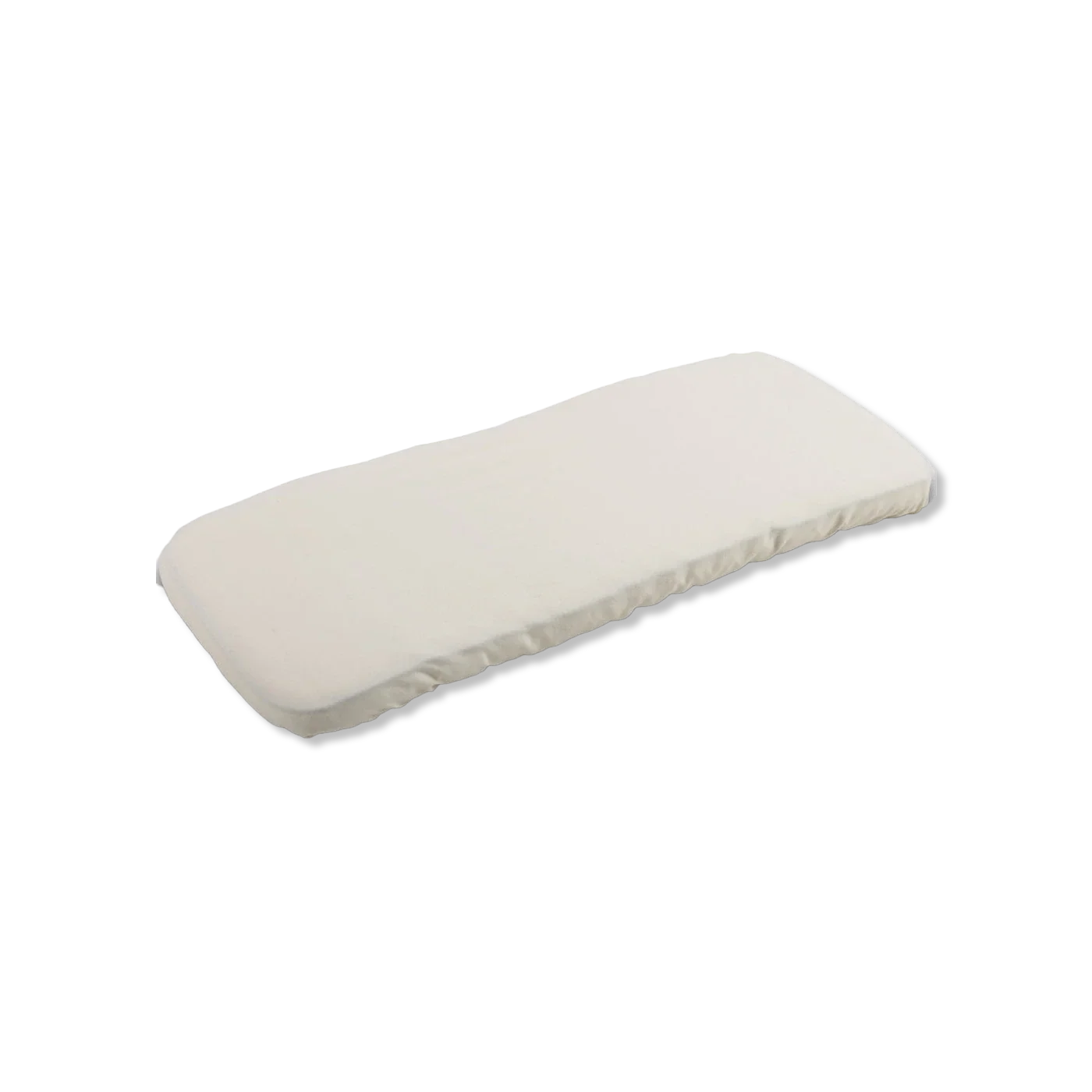 Sheet