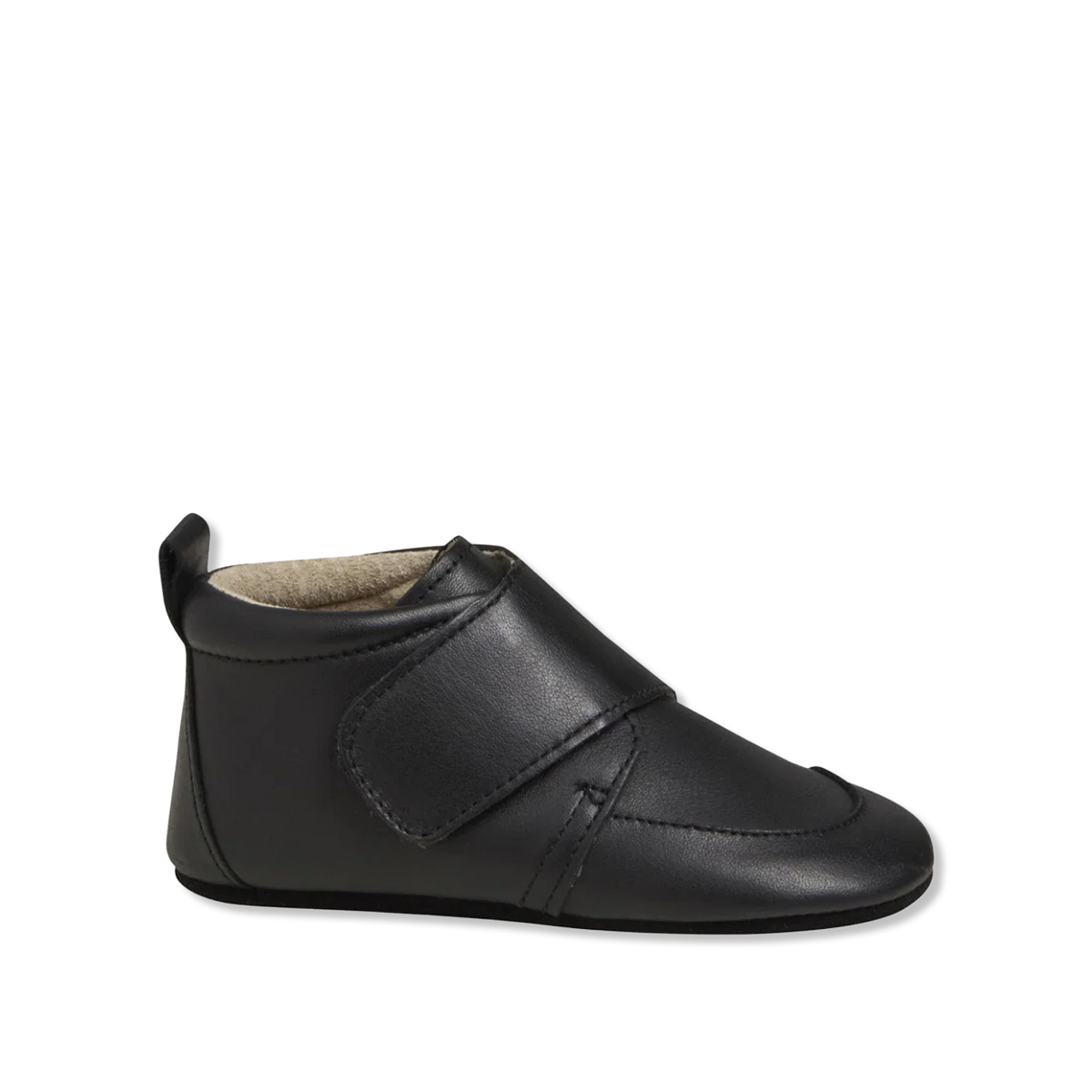 EN FANT slippers