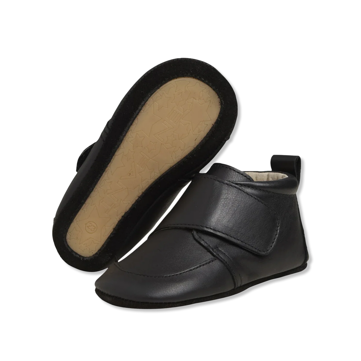 EN FANT slippers
