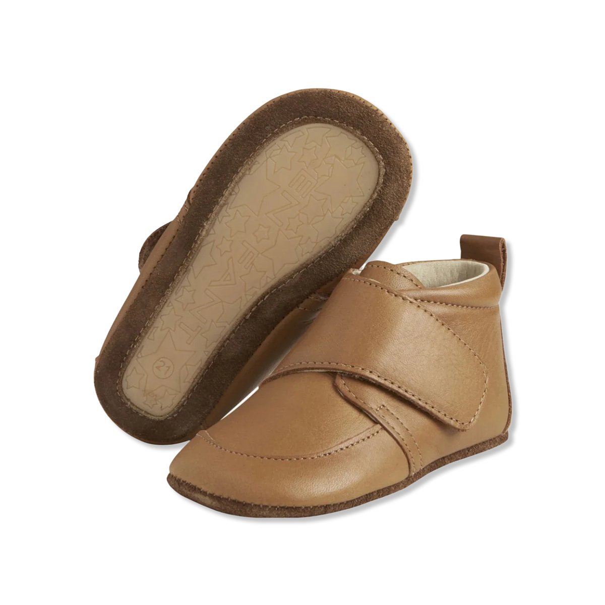 EN FANT slippers
