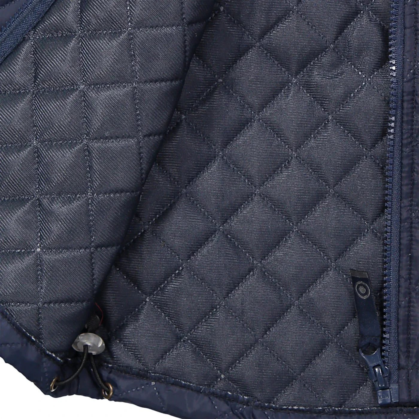thermo clothes