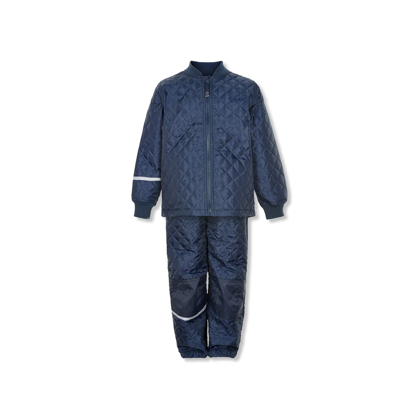 thermo clothes