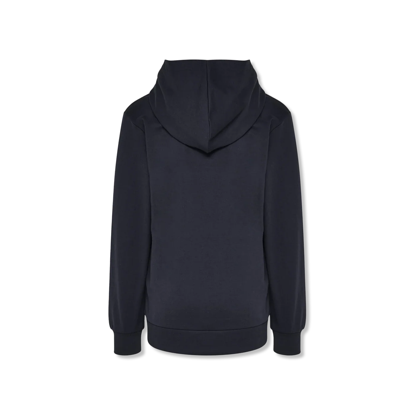 CUATRO sweatshirts