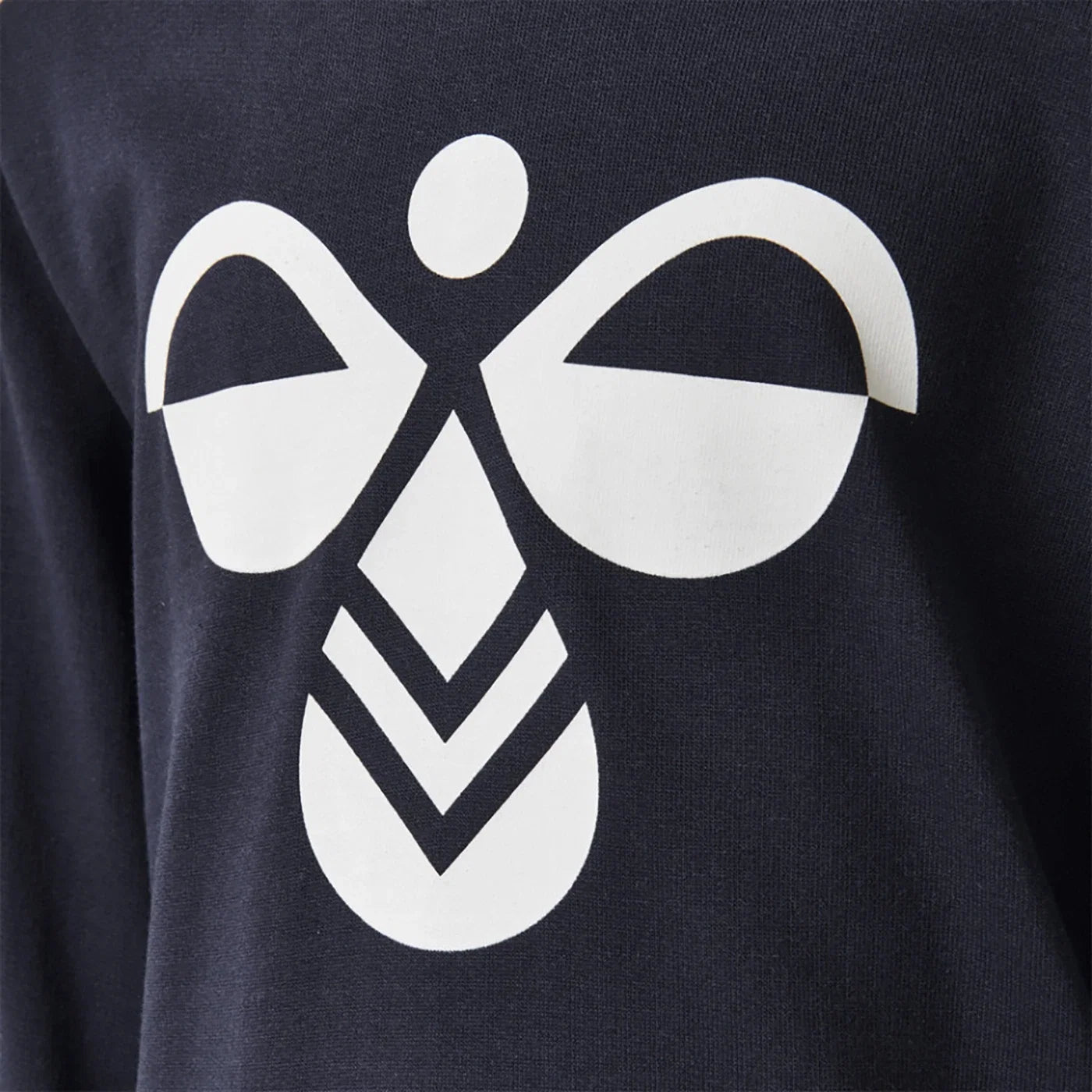 CUATRO sweatshirts